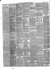 Todmorden Advertiser and Hebden Bridge Newsletter Saturday 30 April 1864 Page 2