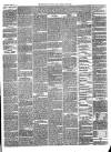 Todmorden Advertiser and Hebden Bridge Newsletter Saturday 30 April 1864 Page 3