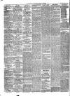 Todmorden Advertiser and Hebden Bridge Newsletter Saturday 30 April 1864 Page 4