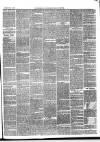 Todmorden Advertiser and Hebden Bridge Newsletter Saturday 07 May 1864 Page 3