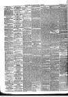 Todmorden Advertiser and Hebden Bridge Newsletter Saturday 07 May 1864 Page 4