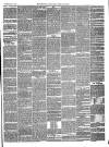 Todmorden Advertiser and Hebden Bridge Newsletter Saturday 14 May 1864 Page 3