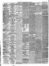 Todmorden Advertiser and Hebden Bridge Newsletter Saturday 14 May 1864 Page 4