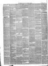 Todmorden Advertiser and Hebden Bridge Newsletter Saturday 04 June 1864 Page 2
