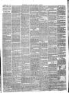 Todmorden Advertiser and Hebden Bridge Newsletter Saturday 04 June 1864 Page 3