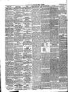 Todmorden Advertiser and Hebden Bridge Newsletter Saturday 04 June 1864 Page 4