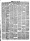 Todmorden Advertiser and Hebden Bridge Newsletter Saturday 11 June 1864 Page 2