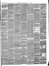 Todmorden Advertiser and Hebden Bridge Newsletter Saturday 11 June 1864 Page 3