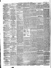 Todmorden Advertiser and Hebden Bridge Newsletter Saturday 11 June 1864 Page 4