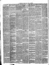 Todmorden Advertiser and Hebden Bridge Newsletter Saturday 18 June 1864 Page 2