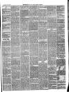 Todmorden Advertiser and Hebden Bridge Newsletter Saturday 18 June 1864 Page 3