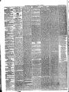 Todmorden Advertiser and Hebden Bridge Newsletter Saturday 18 June 1864 Page 4