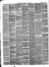 Todmorden Advertiser and Hebden Bridge Newsletter Saturday 25 June 1864 Page 2