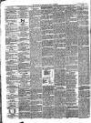 Todmorden Advertiser and Hebden Bridge Newsletter Saturday 25 June 1864 Page 4