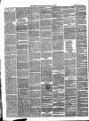 Todmorden Advertiser and Hebden Bridge Newsletter Saturday 02 July 1864 Page 2