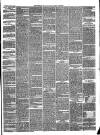 Todmorden Advertiser and Hebden Bridge Newsletter Saturday 09 July 1864 Page 3