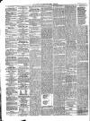 Todmorden Advertiser and Hebden Bridge Newsletter Saturday 09 July 1864 Page 4