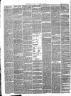 Todmorden Advertiser and Hebden Bridge Newsletter Saturday 16 July 1864 Page 2