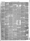 Todmorden Advertiser and Hebden Bridge Newsletter Saturday 16 July 1864 Page 3