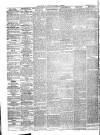 Todmorden Advertiser and Hebden Bridge Newsletter Saturday 16 July 1864 Page 4