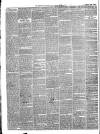 Todmorden Advertiser and Hebden Bridge Newsletter Saturday 20 August 1864 Page 2