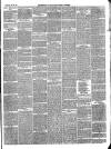 Todmorden Advertiser and Hebden Bridge Newsletter Saturday 20 August 1864 Page 3