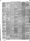 Todmorden Advertiser and Hebden Bridge Newsletter Saturday 20 August 1864 Page 4