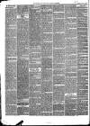 Todmorden Advertiser and Hebden Bridge Newsletter Saturday 01 October 1864 Page 2