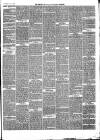 Todmorden Advertiser and Hebden Bridge Newsletter Saturday 01 October 1864 Page 3