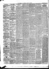 Todmorden Advertiser and Hebden Bridge Newsletter Saturday 01 October 1864 Page 4