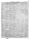 Todmorden Advertiser and Hebden Bridge Newsletter Saturday 17 December 1864 Page 2