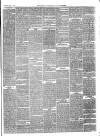 Todmorden Advertiser and Hebden Bridge Newsletter Saturday 17 December 1864 Page 3