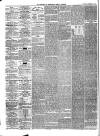 Todmorden Advertiser and Hebden Bridge Newsletter Saturday 17 December 1864 Page 4