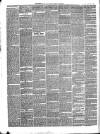 Todmorden Advertiser and Hebden Bridge Newsletter Saturday 07 January 1865 Page 2