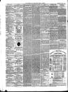 Todmorden Advertiser and Hebden Bridge Newsletter Saturday 07 January 1865 Page 4