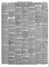 Todmorden Advertiser and Hebden Bridge Newsletter Saturday 04 February 1865 Page 2