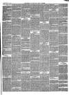 Todmorden Advertiser and Hebden Bridge Newsletter Saturday 04 February 1865 Page 3