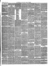 Todmorden Advertiser and Hebden Bridge Newsletter Saturday 11 February 1865 Page 3