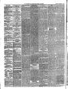 Todmorden Advertiser and Hebden Bridge Newsletter Saturday 18 February 1865 Page 4