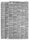 Todmorden Advertiser and Hebden Bridge Newsletter Saturday 25 February 1865 Page 2