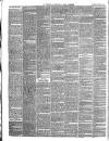 Todmorden Advertiser and Hebden Bridge Newsletter Saturday 11 March 1865 Page 2