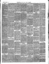Todmorden Advertiser and Hebden Bridge Newsletter Saturday 11 March 1865 Page 3