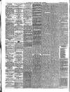 Todmorden Advertiser and Hebden Bridge Newsletter Saturday 11 March 1865 Page 4