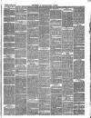 Todmorden Advertiser and Hebden Bridge Newsletter Saturday 18 March 1865 Page 3