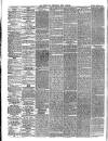 Todmorden Advertiser and Hebden Bridge Newsletter Saturday 18 March 1865 Page 4