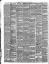 Todmorden Advertiser and Hebden Bridge Newsletter Saturday 25 March 1865 Page 2