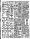 Todmorden Advertiser and Hebden Bridge Newsletter Saturday 25 March 1865 Page 4