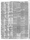Todmorden Advertiser and Hebden Bridge Newsletter Saturday 01 April 1865 Page 4