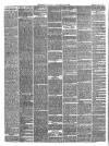 Todmorden Advertiser and Hebden Bridge Newsletter Saturday 08 April 1865 Page 2