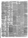 Todmorden Advertiser and Hebden Bridge Newsletter Saturday 08 April 1865 Page 4